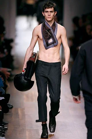 Look 34